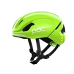 Kask dziecięcy POC  POCito Omne MIPS