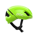 Kask dziecięcy POC  POCito Omne MIPS