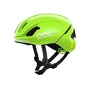 Kask dziecięcy POC  POCito Omne MIPS