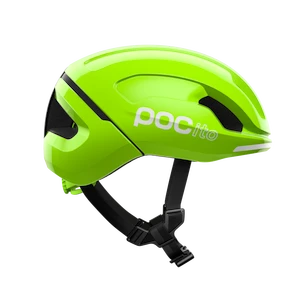 Kask dziecięcy POC  POCito Omne MIPS
