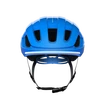 Kask dziecięcy POC  POCito Omne MIPS