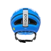 Kask dziecięcy POC  POCito Omne MIPS
