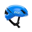 Kask dziecięcy POC  POCito Omne MIPS