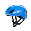 Kask dziecięcy POC  POCito Omne MIPS