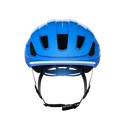 Kask dziecięcy POC  POCito Omne MIPS