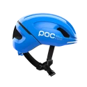 Kask dziecięcy POC  POCito Omne MIPS