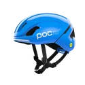 Kask dziecięcy POC  POCito Omne MIPS
