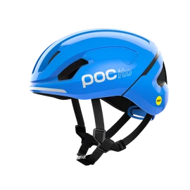 Kask dziecięcy POC POCito Omne MIPS