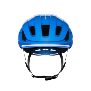 Kask dziecięcy POC  POCito Omne MIPS