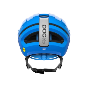 Kask dziecięcy POC  POCito Omne MIPS