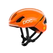 Kask dziecięcy POC  POCito Omne MIPS