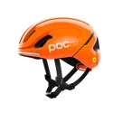 Kask dziecięcy POC  POCito Omne MIPS