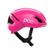 Kask dziecięcy POC  POCito Omne MIPS