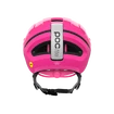 Kask dziecięcy POC  POCito Omne MIPS