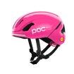 Kask dziecięcy POC  POCito Omne MIPS