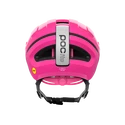 Kask dziecięcy POC  POCito Omne MIPS