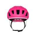 Kask dziecięcy POC  POCito Omne MIPS