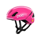 Kask dziecięcy POC  POCito Omne MIPS
