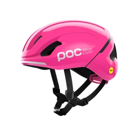 Kask dziecięcy POC POCito Omne MIPS