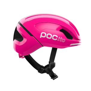 Kask dziecięcy POC  POCito Omne MIPS XS