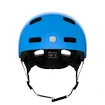 Kask dziecięcy POC POCito Omne MIPS Fluorescent Blue