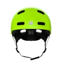 Kask dziecięcy POC POCito Omne MIPS Fluorescent Yellow/Green