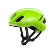 Kask dziecięcy POC  POCito Omne MIPS XS
