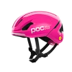 Kask dziecięcy POC  POCito Omne MIPS XS