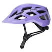 Kask dziecięcy R2  Lumen Junior Blue