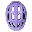 Kask dziecięcy R2  Lumen Junior Blue
