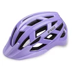 Kask dziecięcy R2  Lumen Junior Blue
