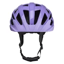 Kask dziecięcy R2  Lumen Junior Blue