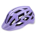 Kask dziecięcy R2  Lumen Junior Blue