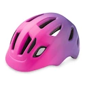 Kask dziecięcy R2  Pump Pink