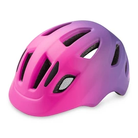Kask dziecięcy R2 Pump Pink