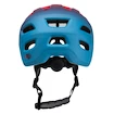 Kask dziecięcy R2  Pump Red