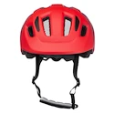 Kask dziecięcy R2  Pump Red