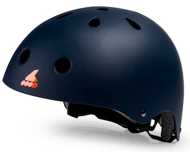 Kask dziecięcy Rollerblade Blue/Orange