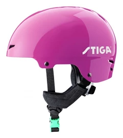 Kask dziecięcy Stiga Play + Mips