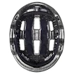 Kask dziecięcy Uvex HLMT 4 Black (S4109801200)