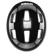 Kask dziecięcy Uvex HLMT 4 Black (S4109801200)