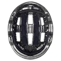 Kask dziecięcy Uvex HLMT 4 Black (S4109801200)