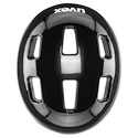 Kask dziecięcy Uvex HLMT 4 Black (S4109801200)