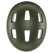 Kask dziecięcy Uvex HLMT 4 CC Forest (S4109790500)