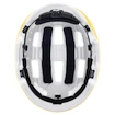 Kask dziecięcy Uvex HLMT 4 CC Sunbee (S4109790600)