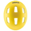 Kask dziecięcy Uvex HLMT 4 CC Sunbee (S4109790600)