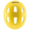 Kask dziecięcy Uvex HLMT 4 CC Sunbee (S4109790600)