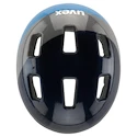 Kask dziecięcy Uvex HLMT 4 Deep Space-Blue Wave (S4109801000)