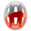 Kask dziecięcy Uvex HLMT 4 Grapefruit-Grey Wave (S4109801100)