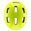 Kask dziecięcy Uvex HLMT 4 Neon Yellow (S4109800900)